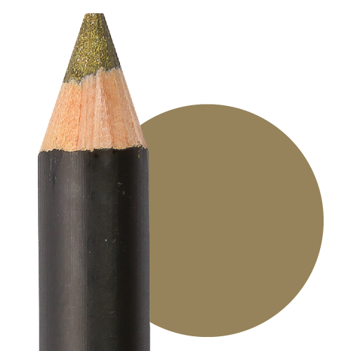 Astra Make-Up - Wholesale Eyeliner/Pencil - Professional Eye Pencil8