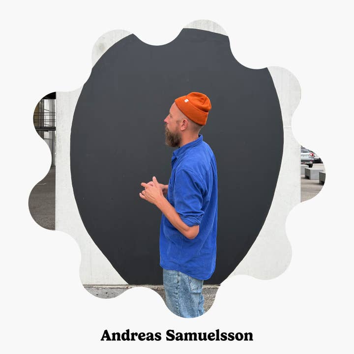 Slowdown Studio - Wholesale Throw Blanket - Vliet Knit Blanket7