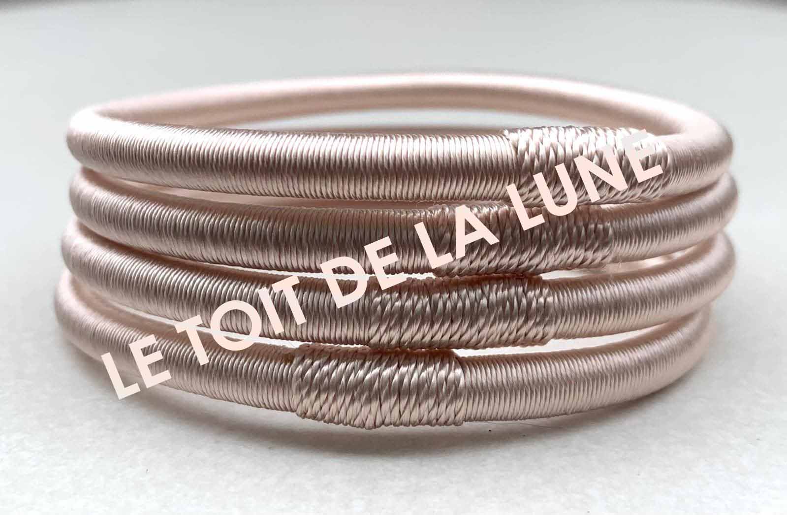 le toit de la lune - Wholesale Bangle Bracelet - KILIM sabra reeds for perfuming7