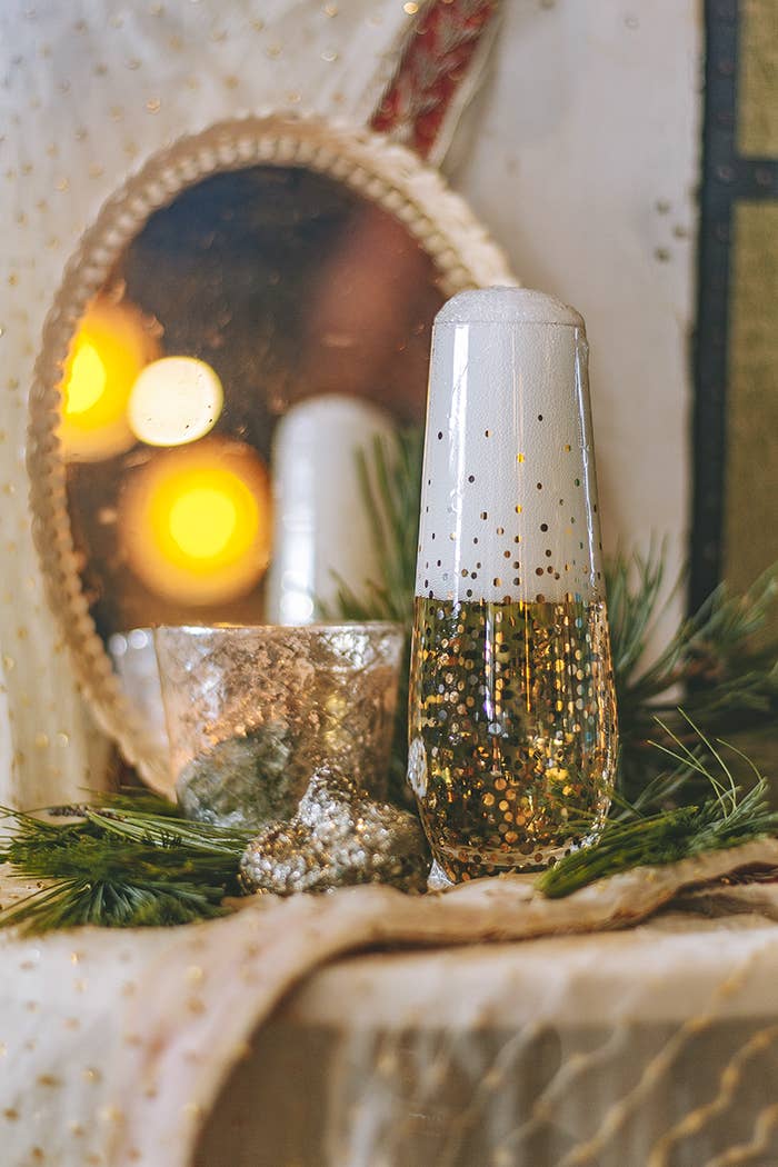 Meadowland Syrup - Wholesale Cocktail Mix/Syrup - Goldfinch Simple Syrup2