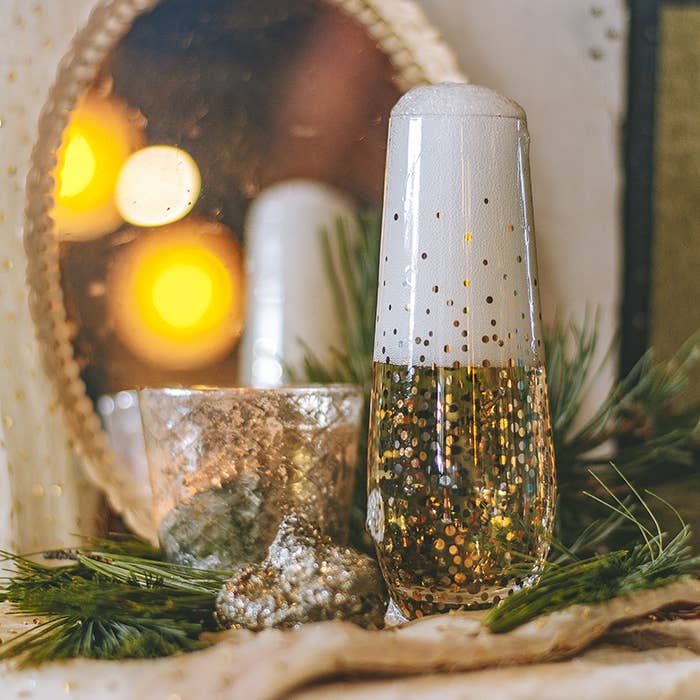 Meadowland Syrup - Wholesale Cocktail Mix/Syrup - Goldfinch Simple Syrup2