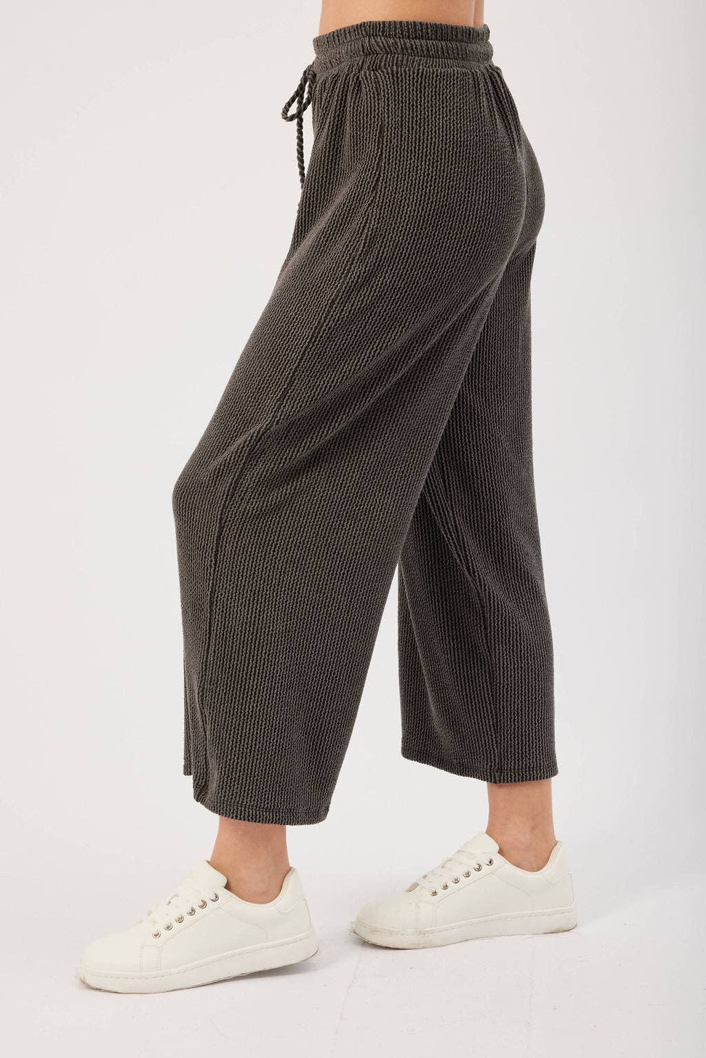 Kylie Paige - Wholesale Pants - Women's - Amanda Pant8