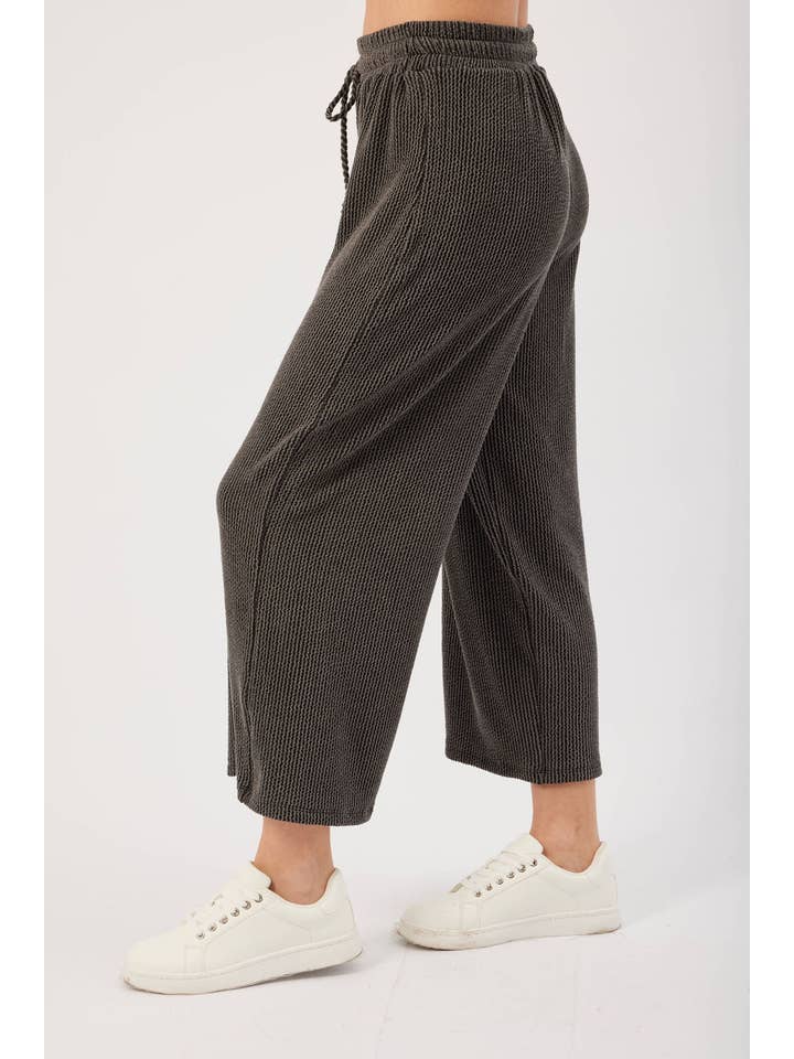 Kylie Paige - Wholesale Pants - Women's - Amanda Pant8