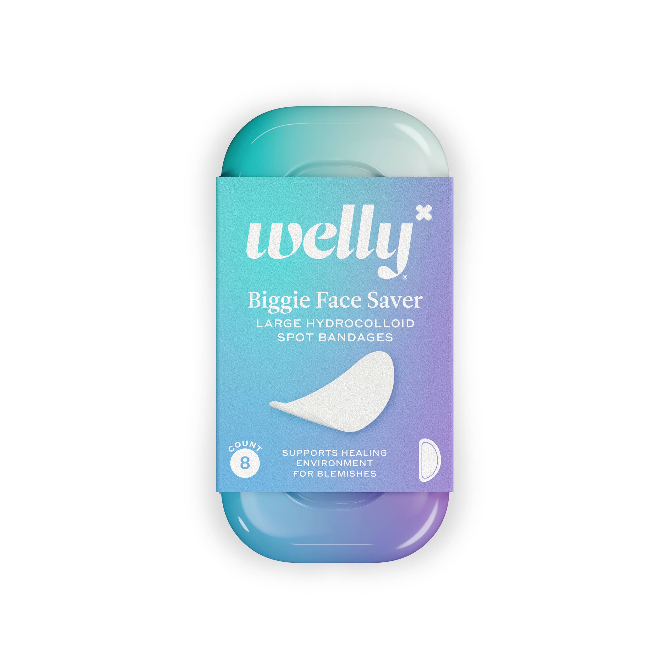 Large First Aid Kit – Welly