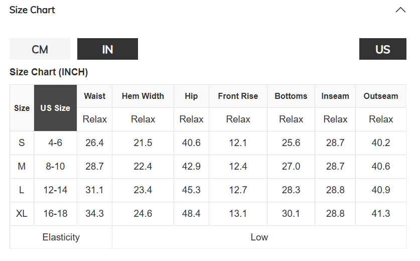 Lovesoft - Wholesale Broek - Dames - Zwarte geplooide detail pull-on hoge elastische taille losse rechte broek6