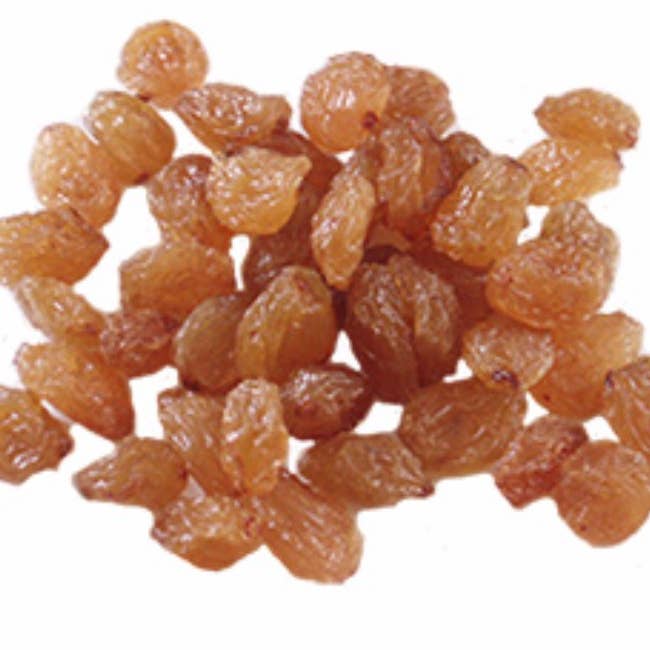 Candy - Lexia Australian Raisins - 2.2 Lbs for wholesale by Wholesale2go