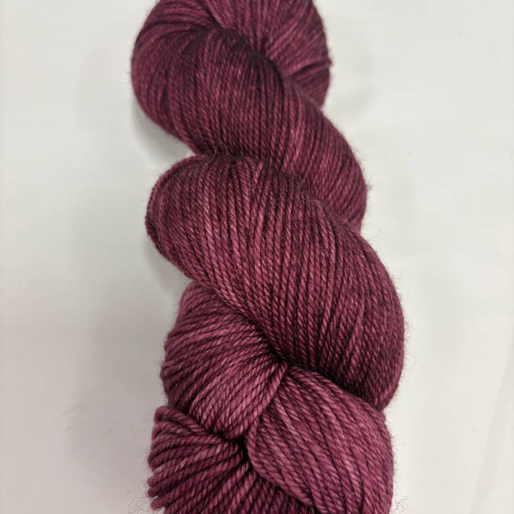 Under the Cherry Moon - Dye To Order for wholesale by Anzula