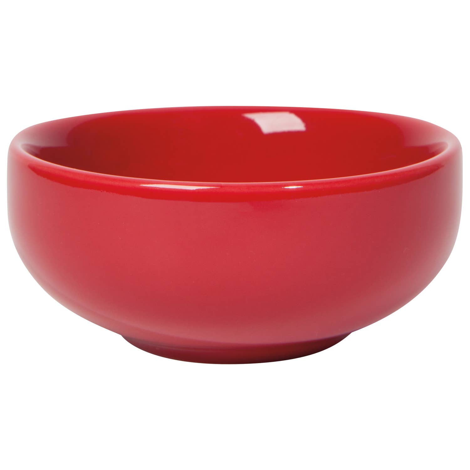 Now Designs by Danica - Wholesale Condiment/Dip Bowl - Color Center Pinch Bowl Counter Display Unit Set of 242