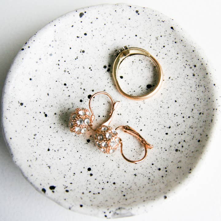 LUTUM Creations – Großhandel Schmuckschalen – Ringdish Schmuck Dish Schmuckschale Ästhetisches Schmuckstück1