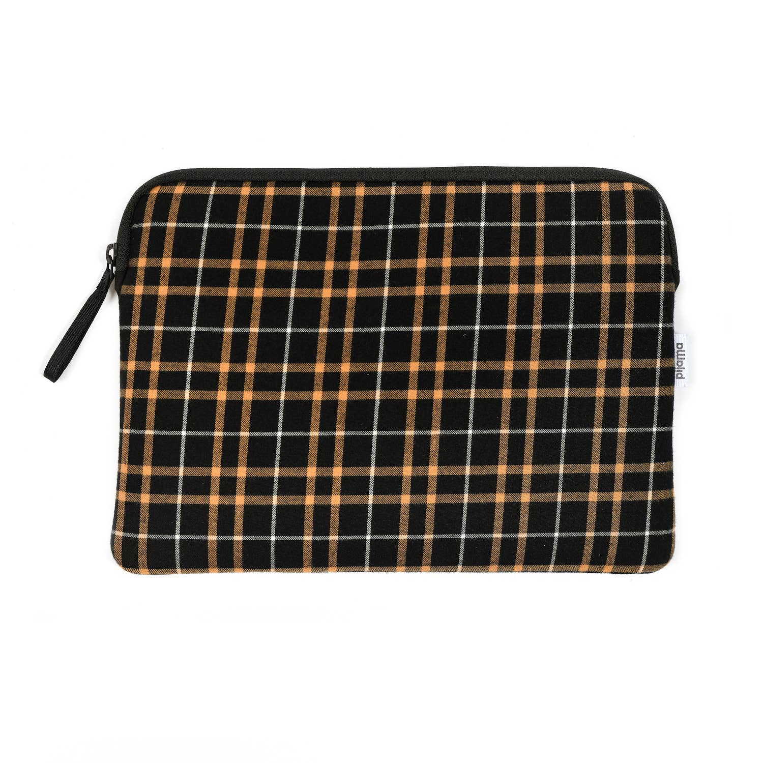 Pijama – wholesale Laptop/tablet case – Unisex – MacBook Pro 14″/Air 13″ (2017) zipped case7