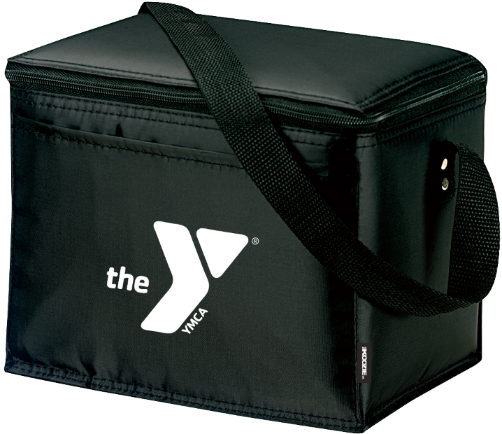 Apparel Now - Wholesale Cooler/Cooler Bag - Lunchbox / Cooler3