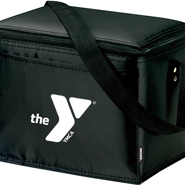 Apparel Now - Wholesale Cooler/Cooler Bag - Lunchbox / Cooler3
