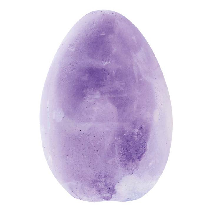 Toysmith - Wholesale Chalk - Marbled Egg Chalk, Outdoor Art Supplies, Spring, Easter6