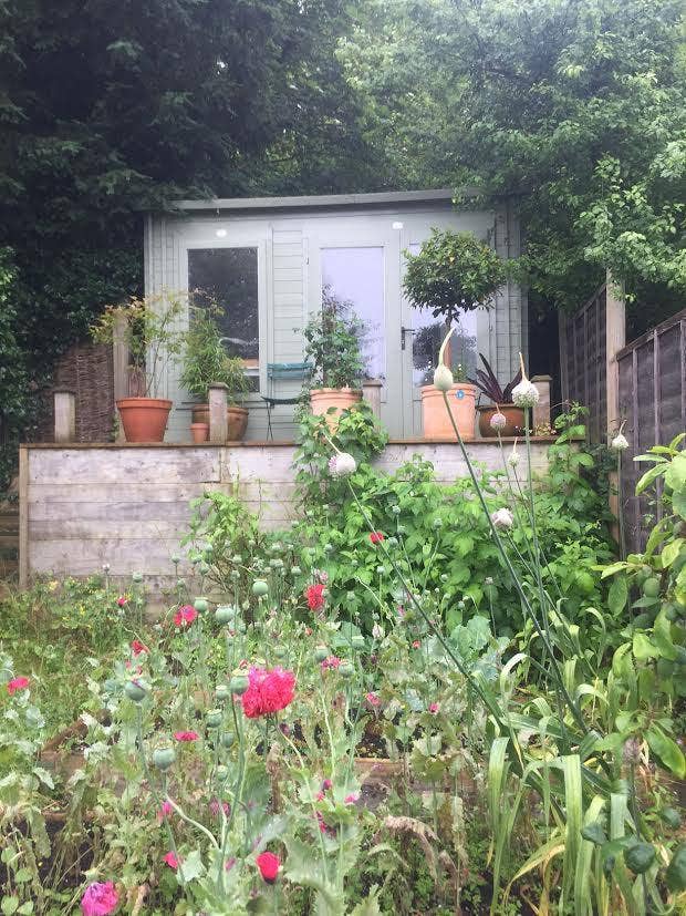 Fen & Co - Vente Parures de bijoux - Pour le collier ou les boucles d'oreilles Get Me Not6