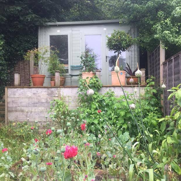 Fen & Co - Vendita all'ingrosso Parure di gioielli - Per la collana o gli orecchini Get Me Not6