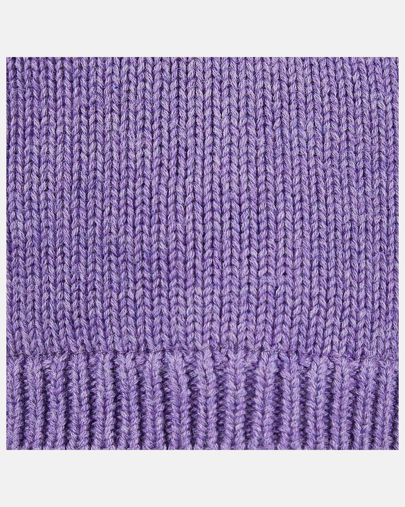 Toshi – wholesale Mössa - Barn – Organisk öronskydd Snowy21