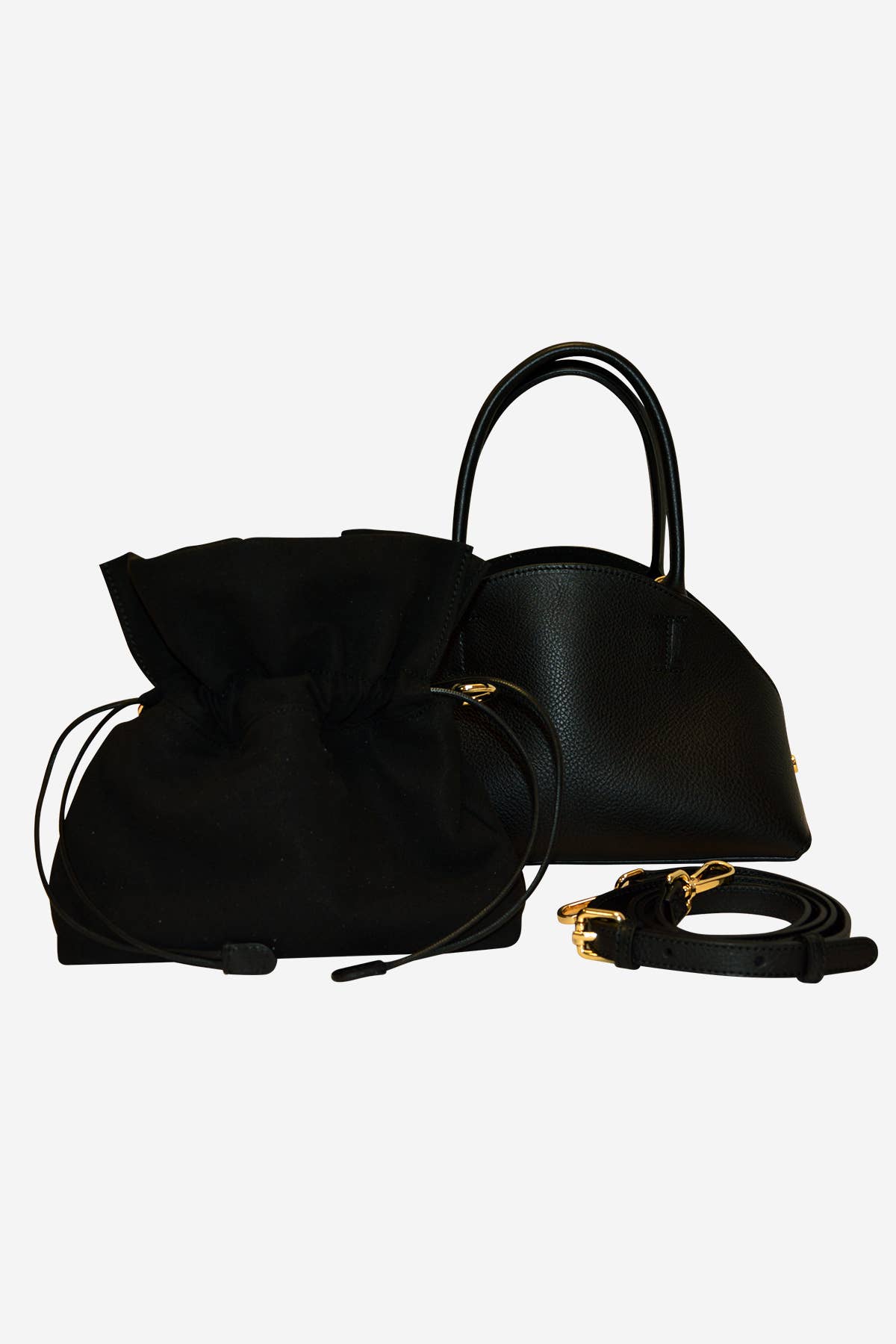 Terrida - Wholesale Top Handle Bag - Women's - Leather Candy Loving Handbag10