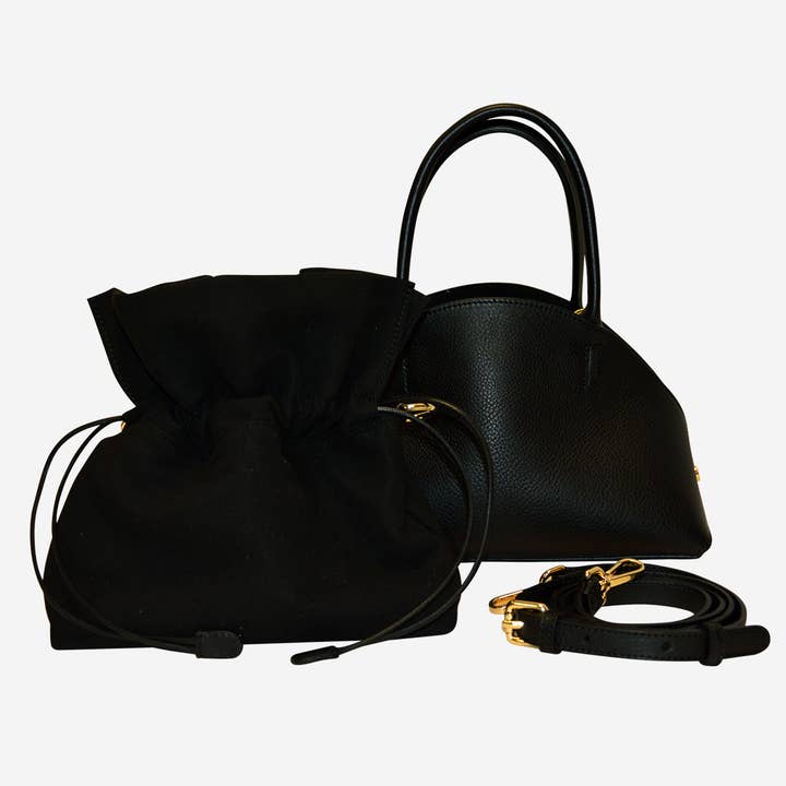 Terrida - Wholesale Top Handle Bag - Women's - Leather Candy Loving Handbag10