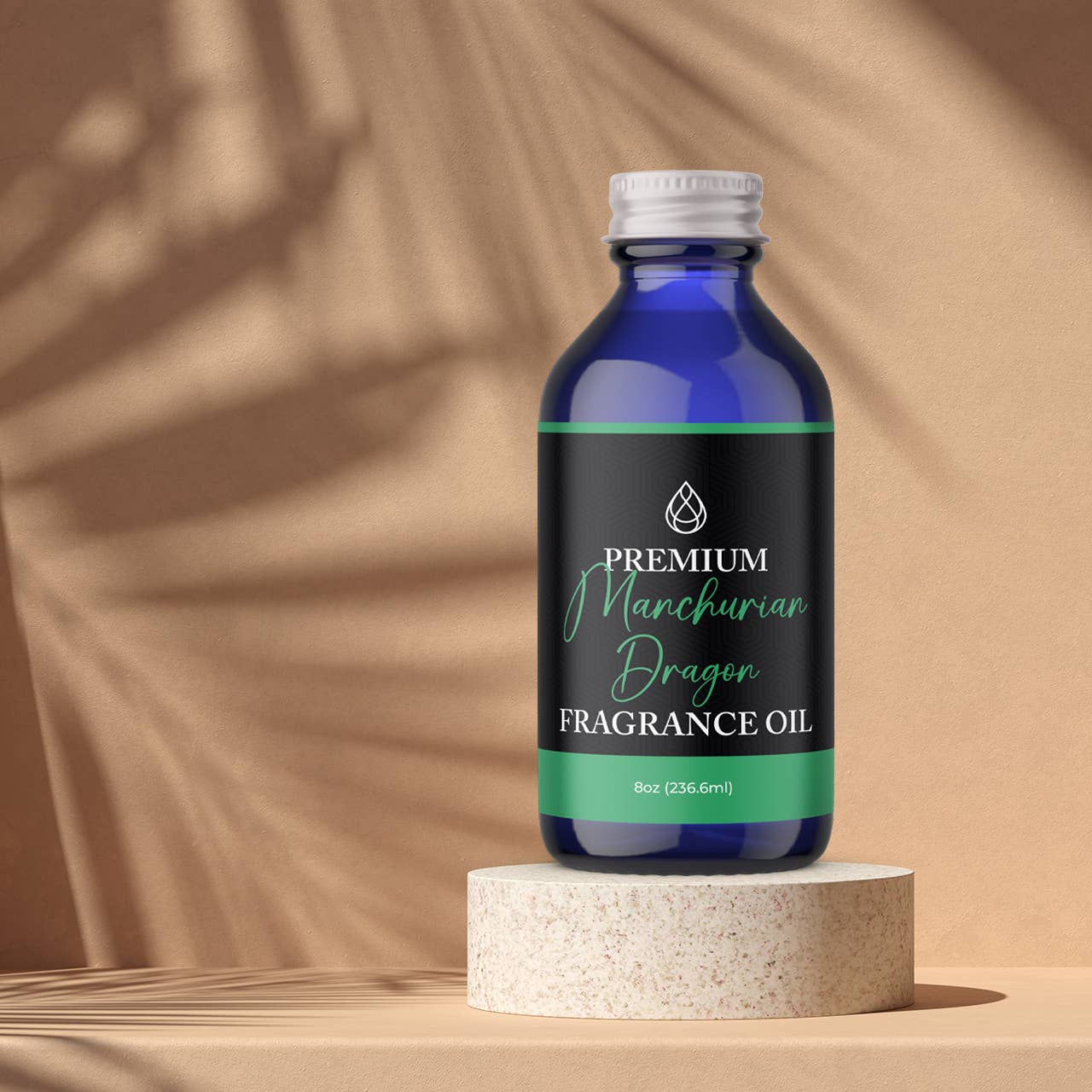 The Midwest Sea Salt Company – wholesale Fragrance oil – Manchurian Dragon Fragrance Oil2