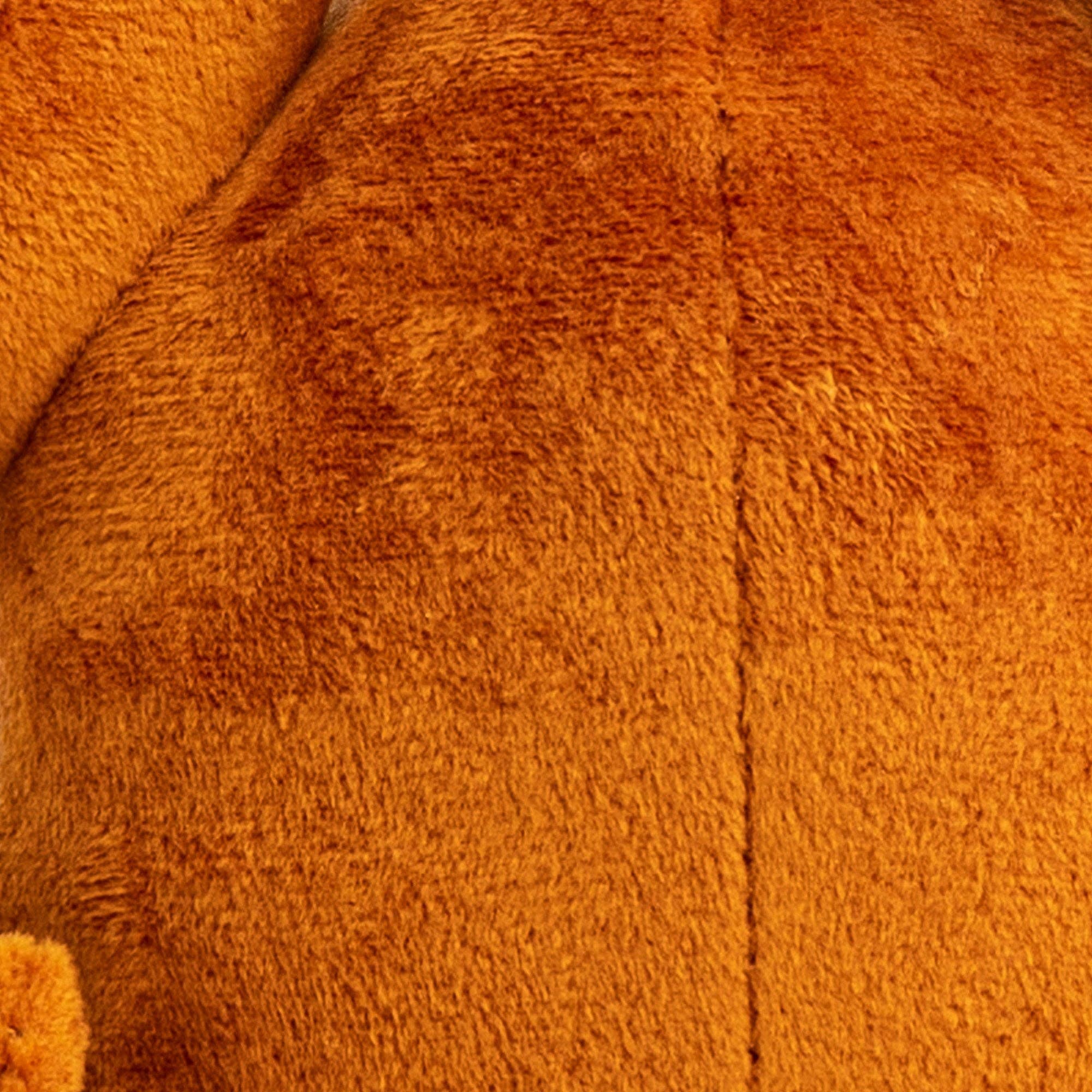 fabdog - Wholesale Piepspeeltje - Hond - Gegrilde kip (3 stuks)2