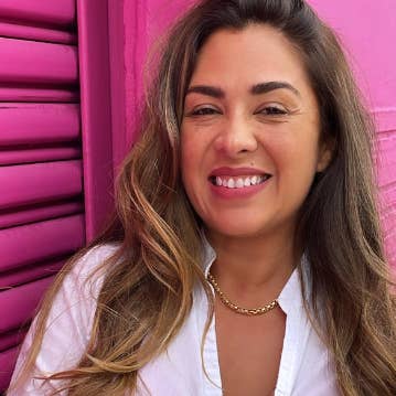 18k Gold Filled 3mm Thick Box Set necklace and bracelet Whol for wholesale by Milie