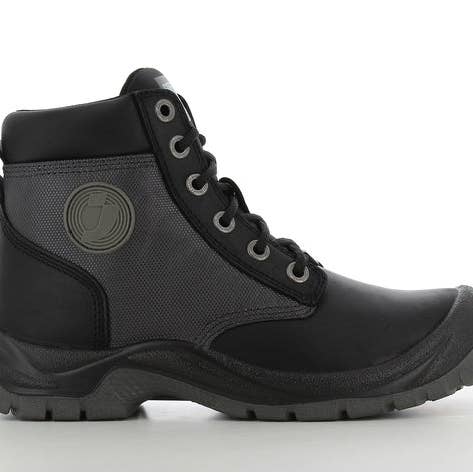 Chaussures de sécurité DAKAR S3 pour la vente par VENTURAXPRO