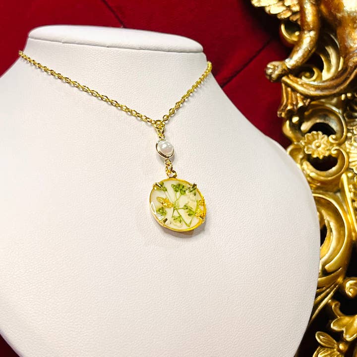 zahra for wholesale by fairyxcass