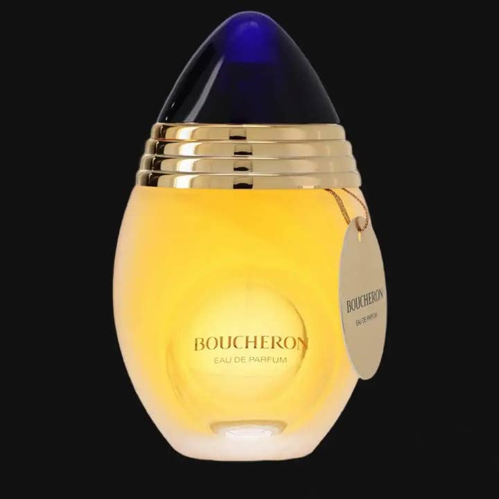Boucheron By Boucheron Perfume for Women for wholesale by Gamer Scents