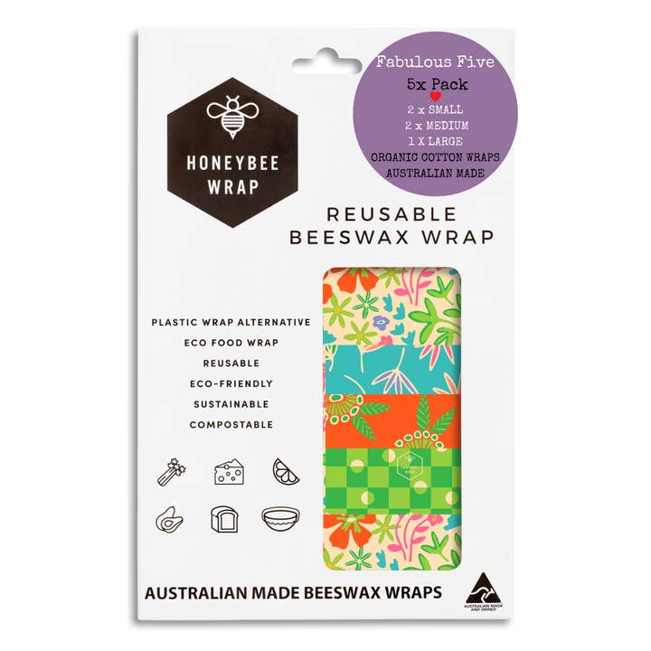 WHFabuolous 5 Pack and other Purchase Wholesale pre cut vegetables sydney. Free Returns & Net 60 Terms on Faire trending on Faire.