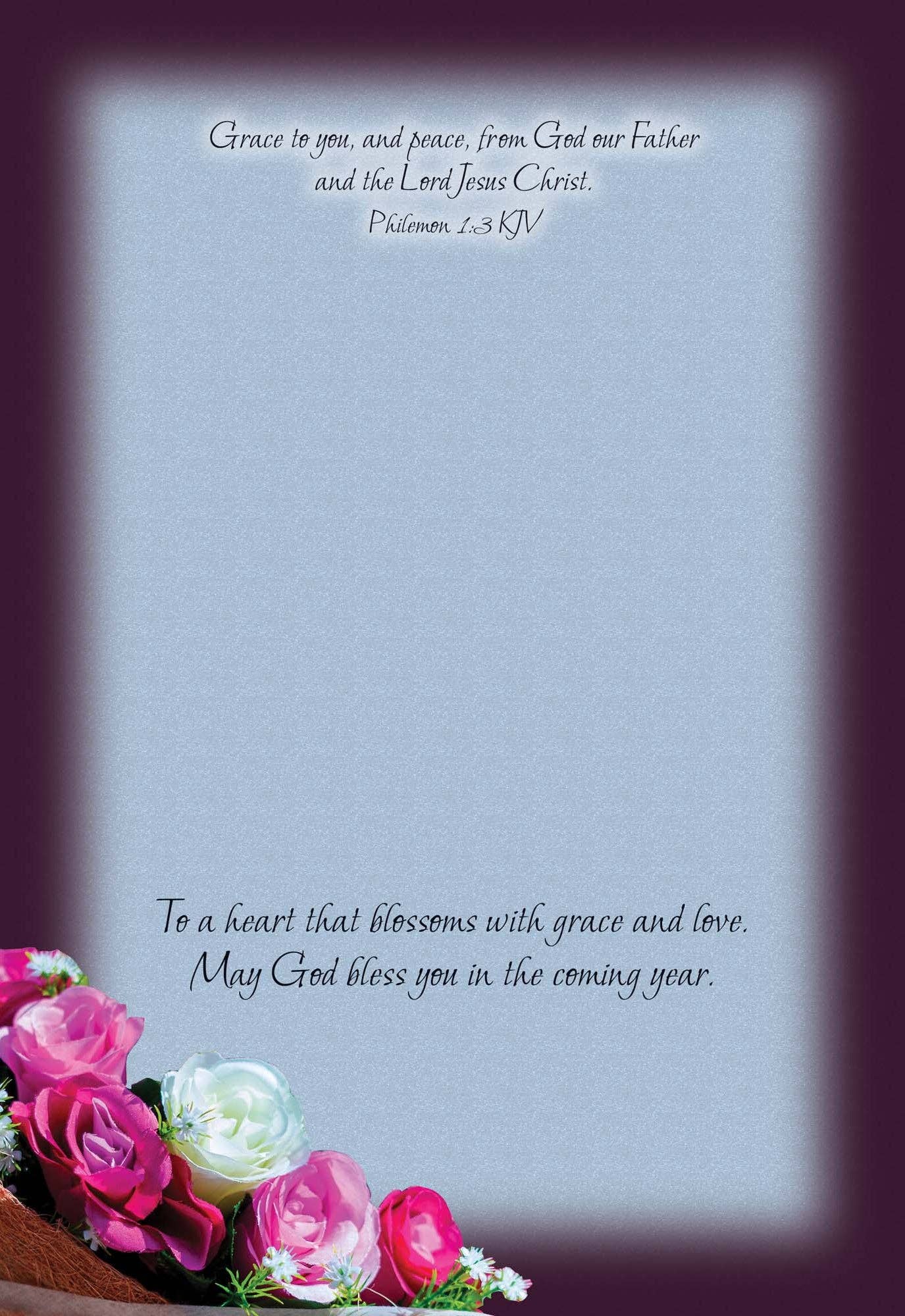 Crown Point Graphics - Wholesale Birthday Card - Celebrations -  48 Assorted Birthday Cards by Shared Blessings19