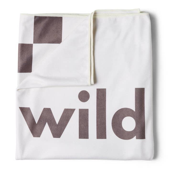 Denver James - Wholesale Beach towel - Wild Child Towel8