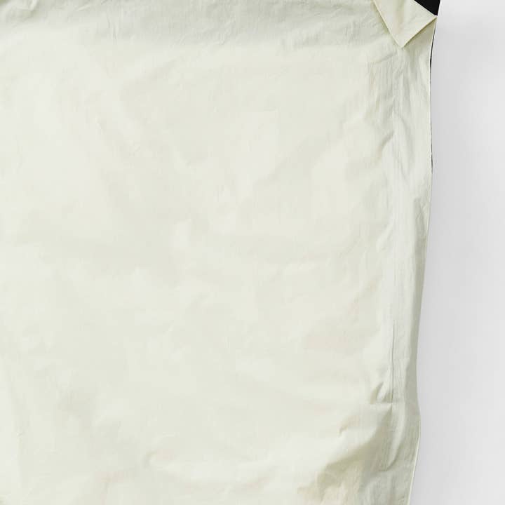 SUTRAM - Wholesale Duvet Cover - Duvet Cover in BI COLOUR Canvas and Cinder