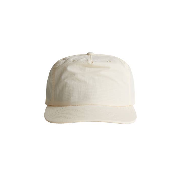 Custom Printed Surf Cap for wholesale by Openhouse