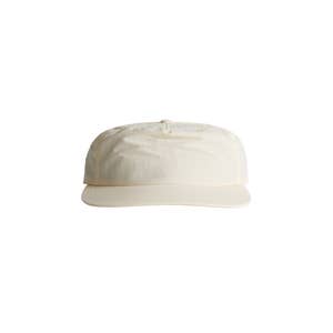 Purchase Wholesale nylon hat. Free Returns & Net 60 Terms on Faire