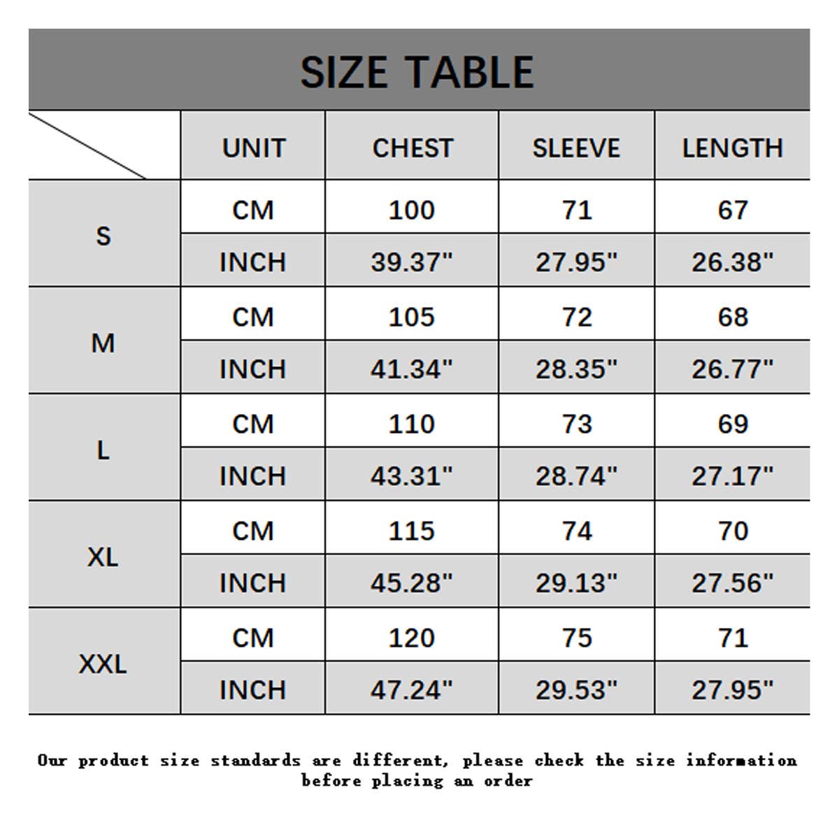 Lily Clothing - Wholesale Shirt - Women's - RIBBED POCKET PULLOVER LONG-SLEEVED LOOSE HOODIE9