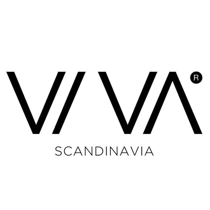 Viva | Espro | Liiton - Wholesale Coffee/Tea Cup - Anytimeâ„¢ Anna Porcelain Espresso Cup - 2.7oz / 0.08L