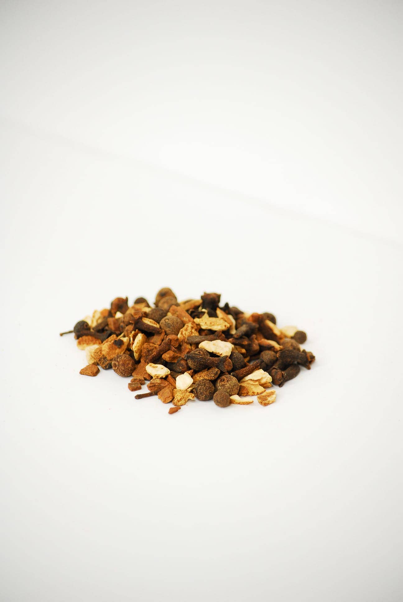 Sprig of Dill LLC - Wholesale Dried Spice - Mulling Drink Blend3