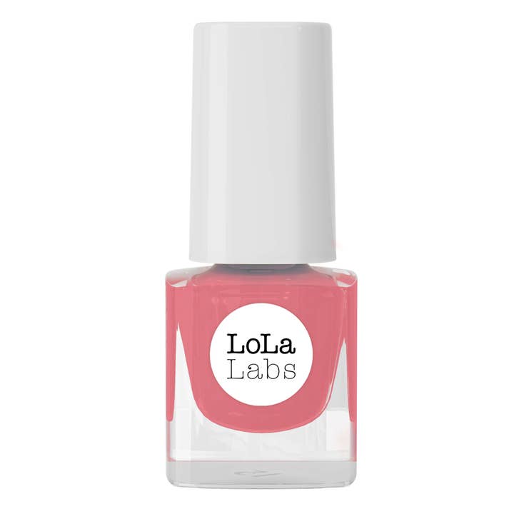 LolaLabs - Venta al por mayor Esmaltes de uñas - esmalte de uñas vegano - arrecife3