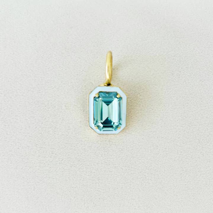 Dakota Pendant for wholesale by TOVA