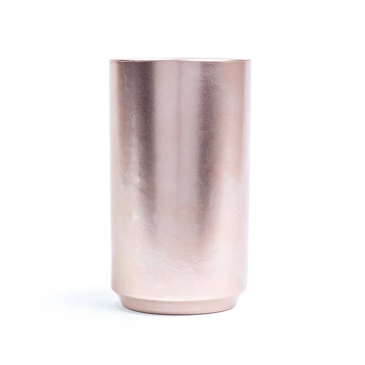 Momma Pots - Wholesale Vase - 8" Flower Vases35