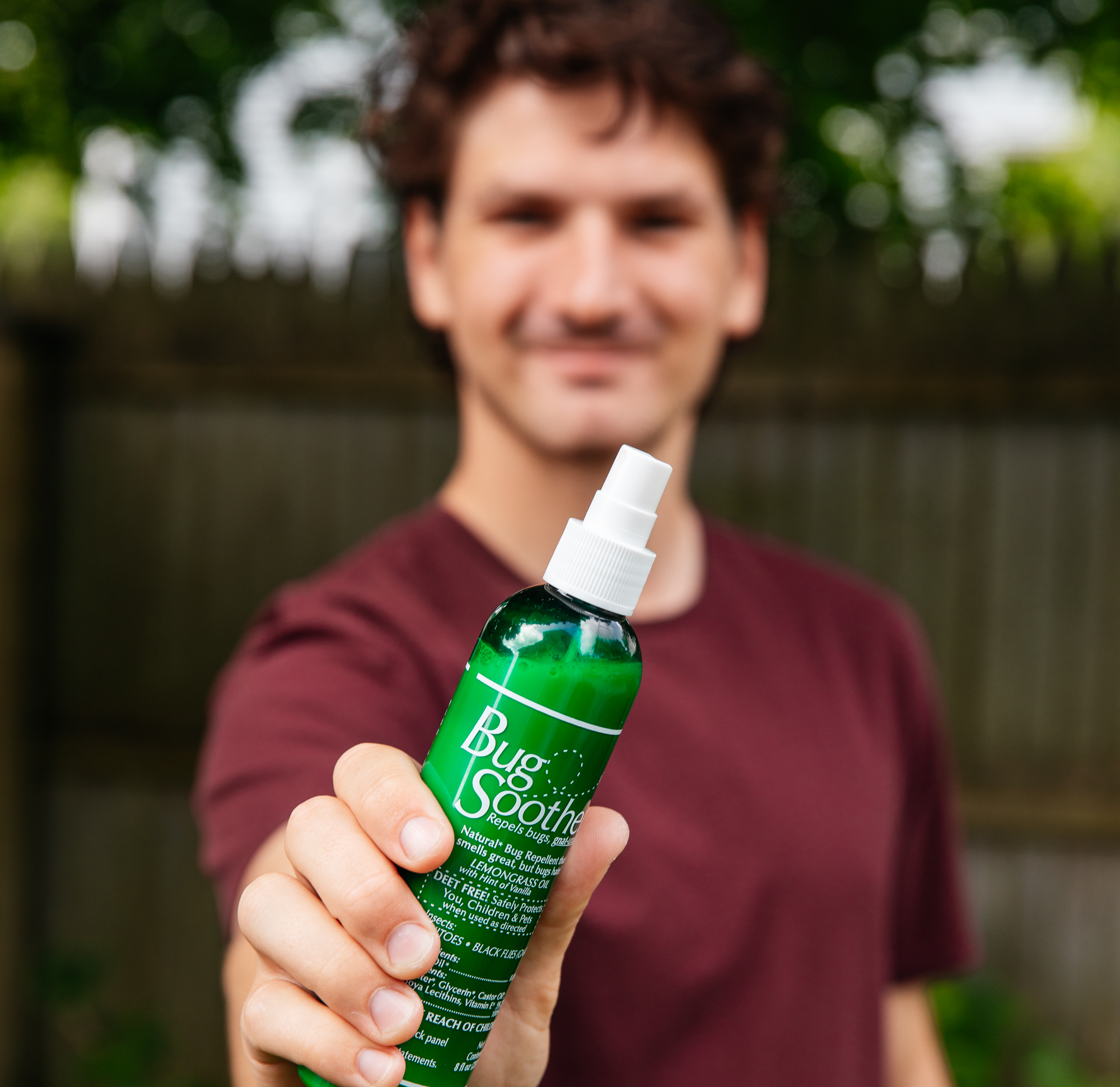 Eco Lips & Bug Soother – Großhandel Insektenschutzmittel – Bug Schnuller Starterset3