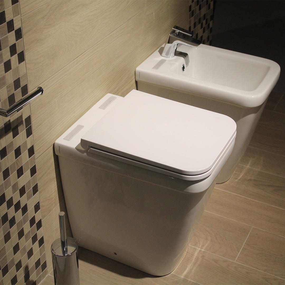 Natura Amica – wholesale Floor cleaner – "PURO" Organic Disinfectant Floor Cleaner4