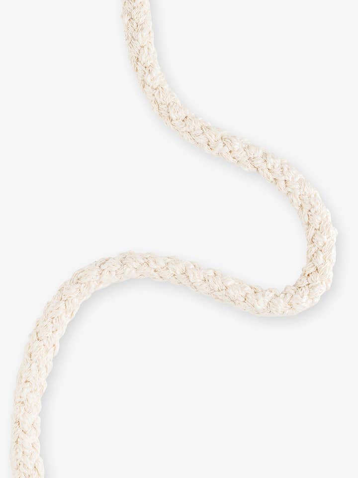 Bandoulière ILSE pour la vente par Cheeky Chain
