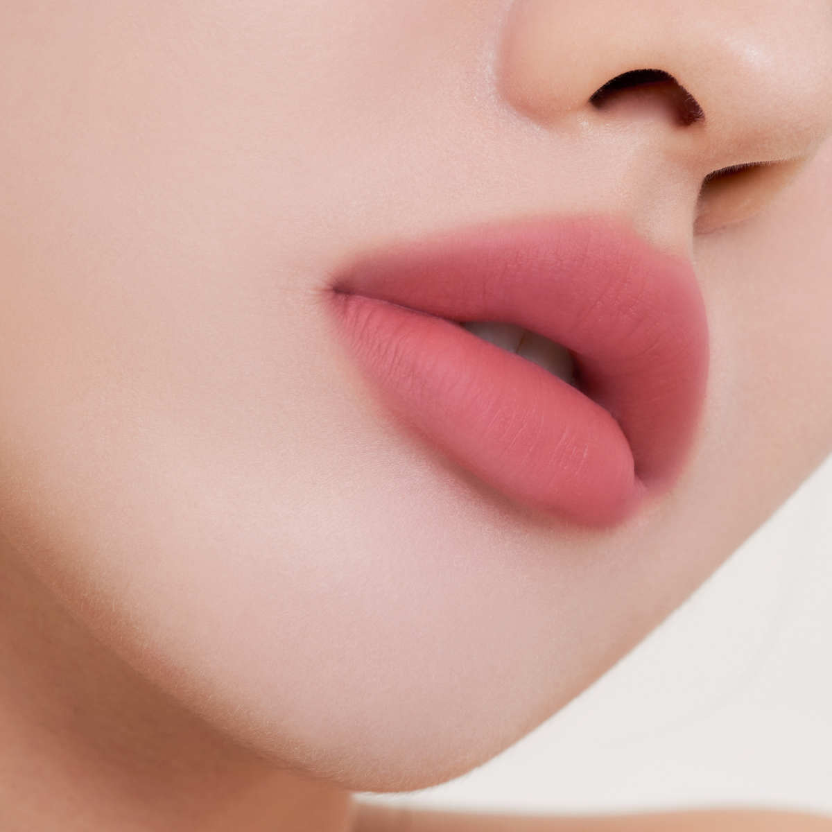 Muzigae Mansion - Wholesale Lipstick - Objet Liquid 019 LAVISH3