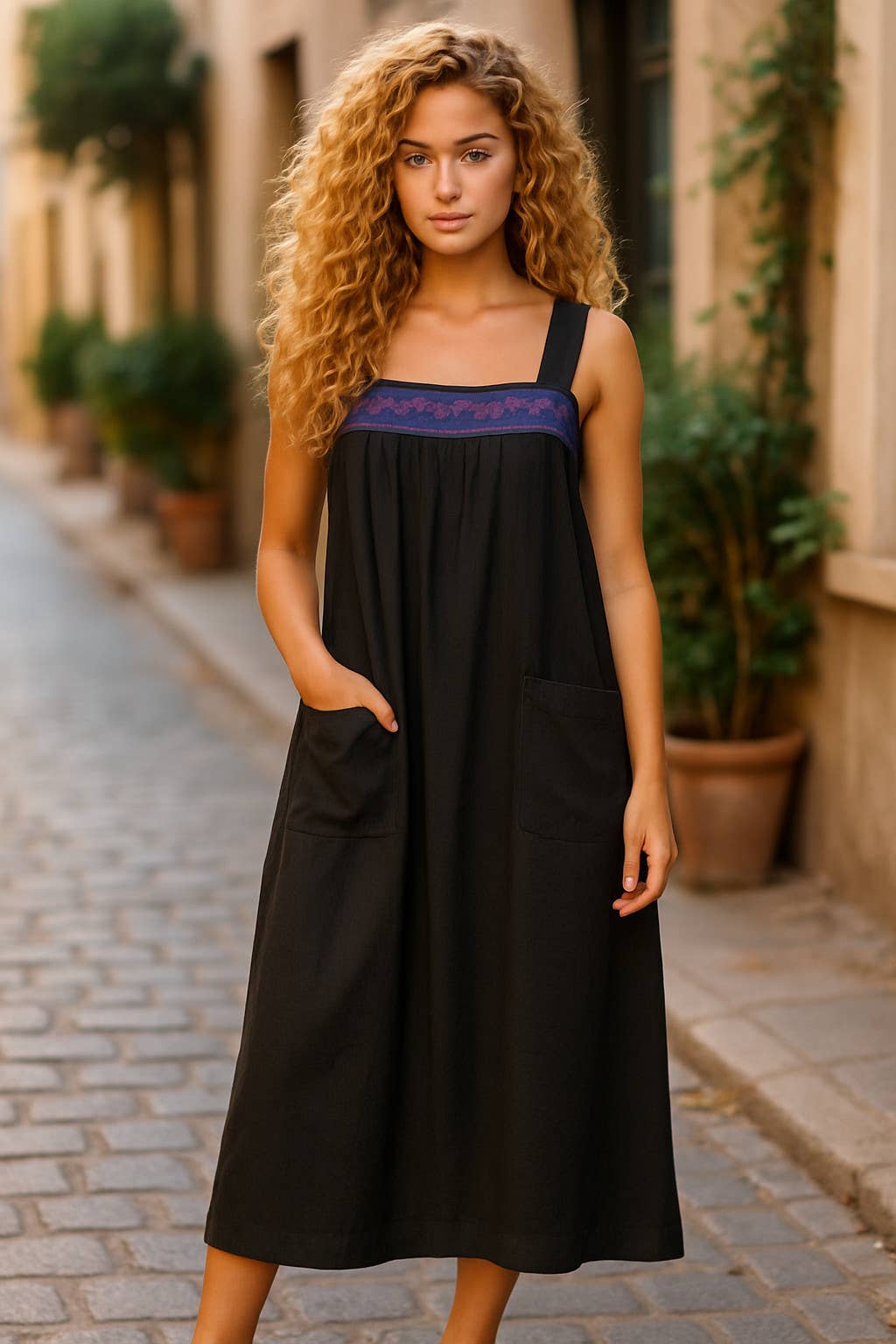 A Woman we Love - Vente Robe – femme - 💥 Lot exclusif de 60 pièces — Mix & Match Mode Femme 59