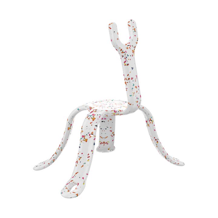 PopSockets Flexible Phone Mount & Stand - Coconut Creme for wholesale by PopSockets