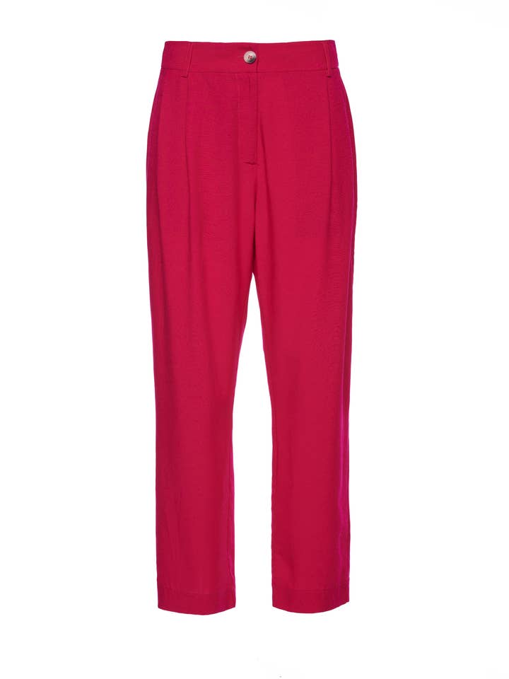 TAKE PANTS for wholesale by GAZEL - SNAIT SRL