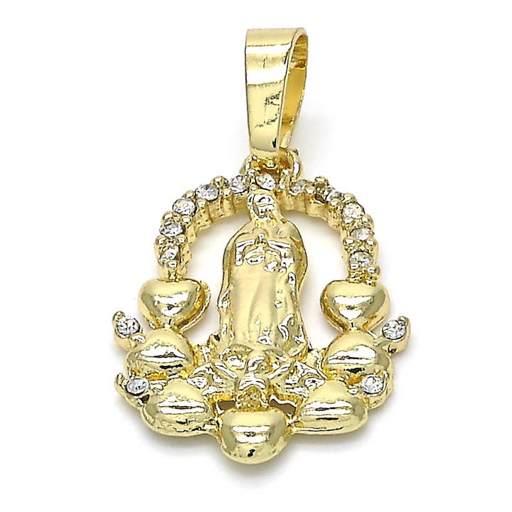 MD679 por atacado de Angelluz