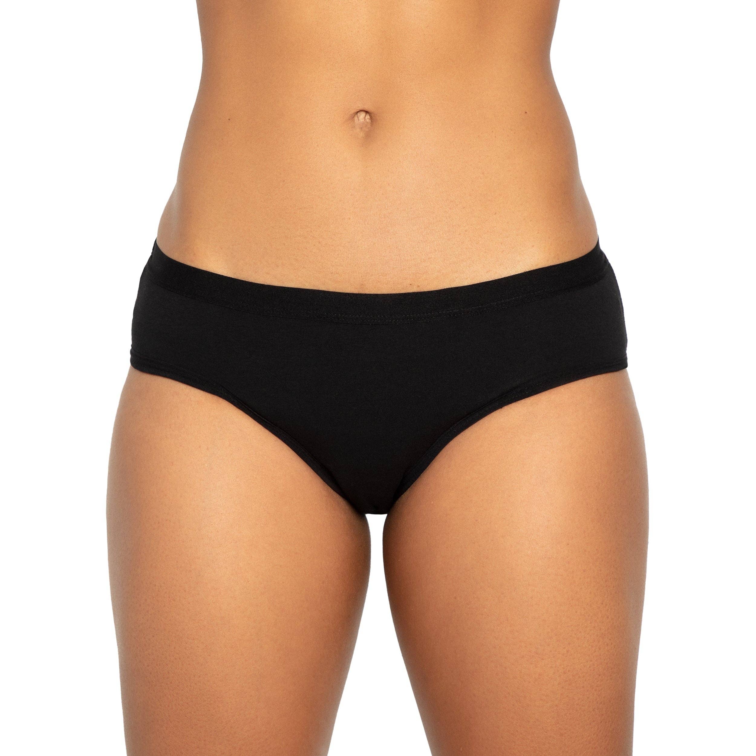 The Bikini Period. in Microfiber - Single Boxed Unit for wholesale on Faire10