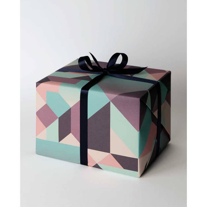 Haferkorn & Sauerbrey – Großhandel Geschenkpapier in Bögen – Palazzo Geschenkpapier